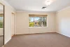 1/22 Warratta Place, Oatlands, NSW 2117-Image