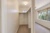 1/22 Warratta Place, Oatlands, NSW 2117-Image