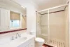 1/22 Warratta Place, Oatlands, NSW 2117-Image