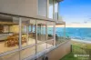 1/221 Soldiers Point Road, Salamander Bay, NSW 2317-Image