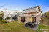 1/221 Soldiers Point Road, Salamander Bay, NSW 2317-Image