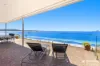 1/221 Soldiers Point Road, Salamander Bay, NSW 2317-Image