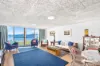 1/221 Soldiers Point Road, Salamander Bay, NSW 2317-Image