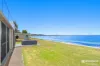 1/221 Soldiers Point Road, Salamander Bay, NSW 2317-Image