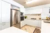 1/221 Soldiers Point Road, Salamander Bay, NSW 2317-Image