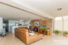 1/221 Soldiers Point Road, Salamander Bay, NSW 2317-Image