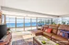 1/221 Soldiers Point Road, Salamander Bay, NSW 2317-Image