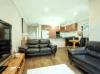 1/227a Alderley Street, Centenary Heights, Qld 4350-Image