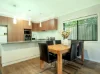1/227a Alderley Street, Centenary Heights, Qld 4350-Image