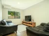 1/227a Alderley Street, Centenary Heights, Qld 4350-Image