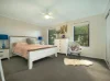 1/227a Alderley Street, Centenary Heights, Qld 4350-Image