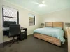 1/227a Alderley Street, Centenary Heights, Qld 4350-Image