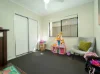 1/227a Alderley Street, Centenary Heights, Qld 4350-Image