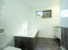 1/227a Alderley Street, Centenary Heights, Qld 4350-Image