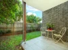 1/227a Alderley Street, Centenary Heights, Qld 4350-Image
