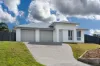1/23 & 2/23 Beaufort Avenue, Bellbird, NSW 2325