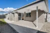 1/23 & 2/23 Beaufort Avenue, Bellbird, NSW 2325-Image