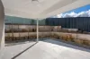 1/23 & 2/23 Beaufort Avenue, Bellbird, NSW 2325-Image