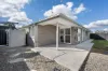 1/23 & 2/23 Beaufort Avenue, Bellbird, NSW 2325-Image