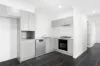 1/23 & 2/23 Beaufort Avenue, Bellbird, NSW 2325-Image