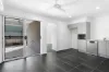 1/23 & 2/23 Beaufort Avenue, Bellbird, NSW 2325-Image