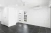 1/23 & 2/23 Beaufort Avenue, Bellbird, NSW 2325-Image