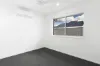 1/23 & 2/23 Beaufort Avenue, Bellbird, NSW 2325-Image