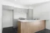 1/23 & 2/23 Beaufort Avenue, Bellbird, NSW 2325-Image