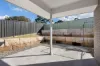 1/23 & 2/23 Beaufort Avenue, Bellbird, NSW 2325-Image