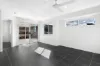 1/23 & 2/23 Beaufort Avenue, Bellbird, NSW 2325-Image