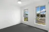 1/23 & 2/23 Beaufort Avenue, Bellbird, NSW 2325-Image
