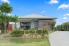 1/23 Abode Way, Kawungan, Qld 4655