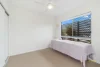1/23 Abode Way, Kawungan, Qld 4655-Image