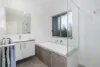 1/23 Abode Way, Kawungan, Qld 4655-Image