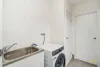 1/23 Abode Way, Kawungan, Qld 4655-Image