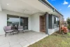 1/23 Abode Way, Kawungan, Qld 4655-Image