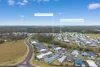 1/23 Abode Way, Kawungan, Qld 4655-Image