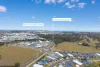 1/23 Abode Way, Kawungan, Qld 4655-Image