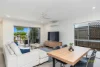 1/23 Abode Way, Kawungan, Qld 4655-Image
