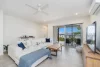 1/23 Abode Way, Kawungan, Qld 4655-Image