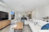 1/23 Abode Way, Kawungan, Qld 4655-Image