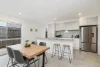 1/23 Abode Way, Kawungan, Qld 4655-Image