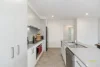 1/23 Abode Way, Kawungan, Qld 4655-Image
