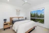 1/23 Abode Way, Kawungan, Qld 4655-Image