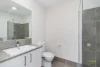 1/23 Abode Way, Kawungan, Qld 4655-Image