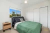 1/23 Abode Way, Kawungan, Qld 4655-Image