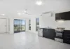 1/23 Alistair Street, Glenvale, Qld 4350-Image