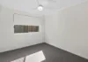 1/23 Alistair Street, Glenvale, Qld 4350-Image