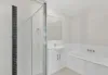 1/23 Alistair Street, Glenvale, Qld 4350-Image
