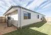 1/23 Alistair Street, Glenvale, Qld 4350-Image